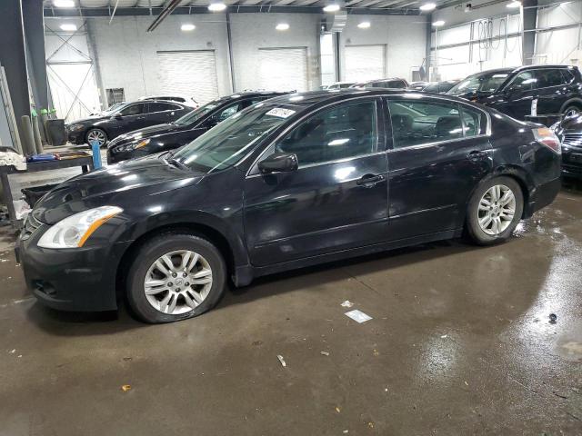 nissan altima bas 2010 1n4al2ap5ac192282