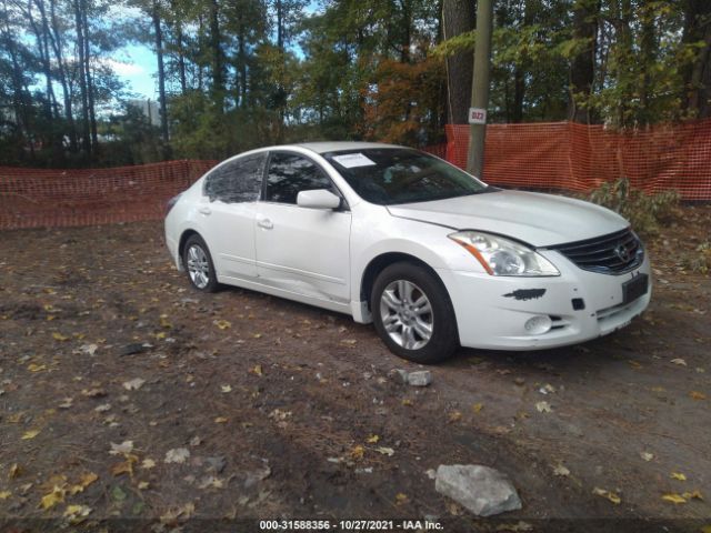 nissan altima 2010 1n4al2ap5an402674