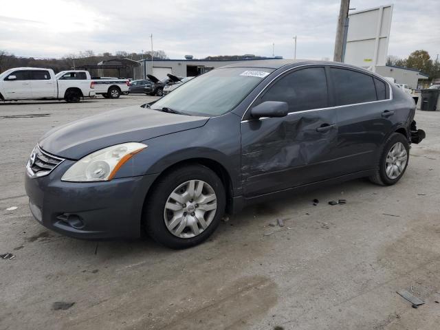 nissan altima bas 2010 1n4al2ap5an407437