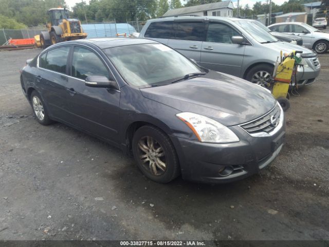 nissan altima 2010 1n4al2ap5an426361