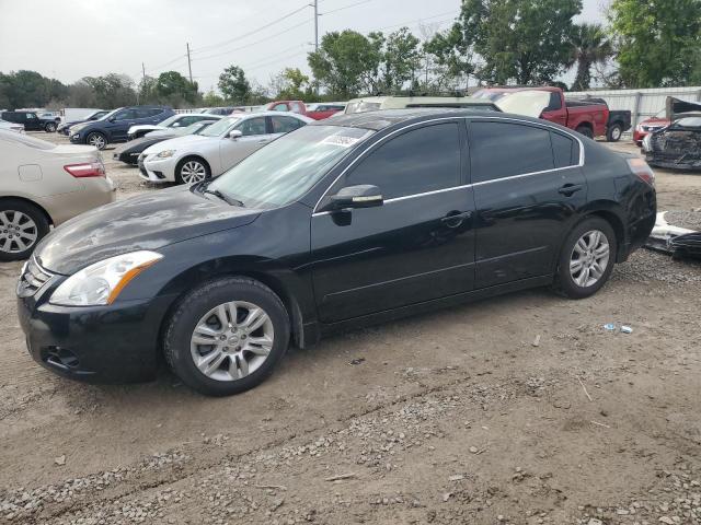 nissan altima 2010 1n4al2ap5an429079