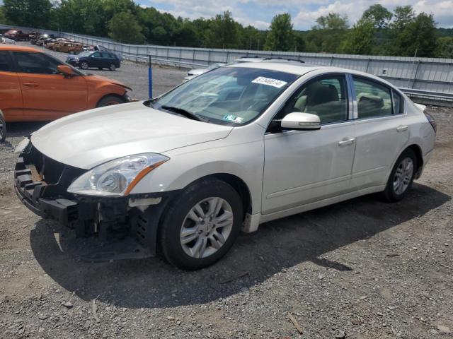 nissan altima 2010 1n4al2ap5an440521