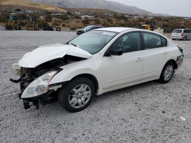 nissan altima bas 2010 1n4al2ap5an451647