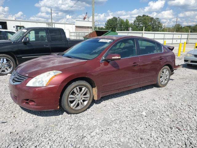 nissan altima bas 2010 1n4al2ap5an456055