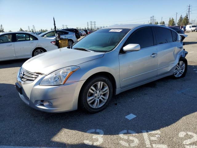 nissan altima 2010 1n4al2ap5an464026