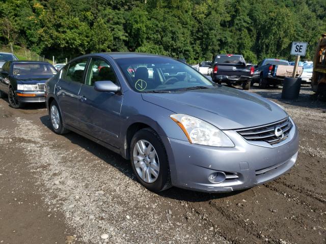 nissan altima 2010 1n4al2ap5an474216