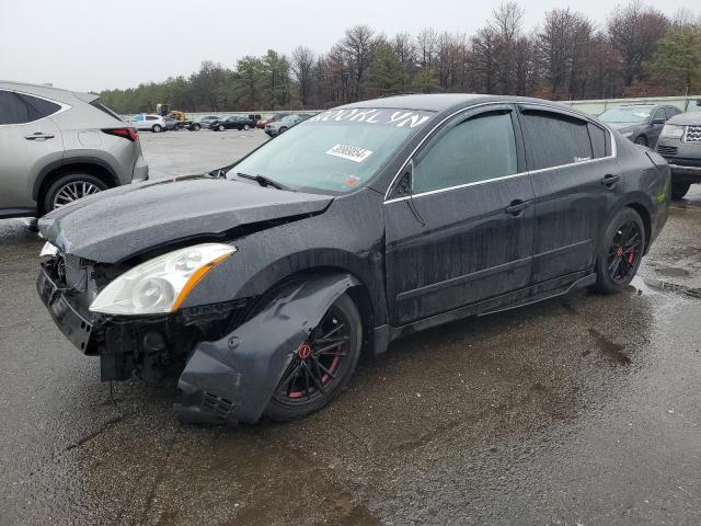 nissan altima 2010 1n4al2ap5an476273