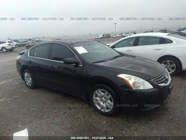 nissan altima 2010 1n4al2ap5an482171