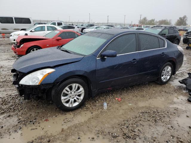 nissan altima bas 2010 1n4al2ap5an486558