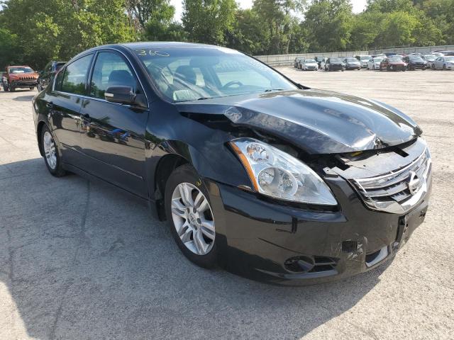 nissan altima bas 2010 1n4al2ap5an496507