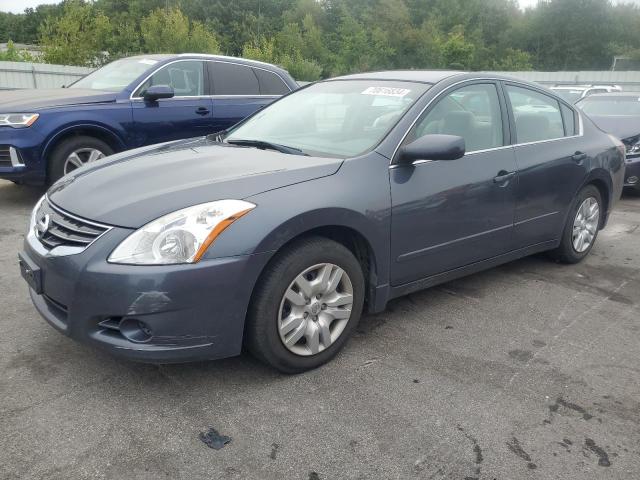 nissan altima bas 2010 1n4al2ap5an496572