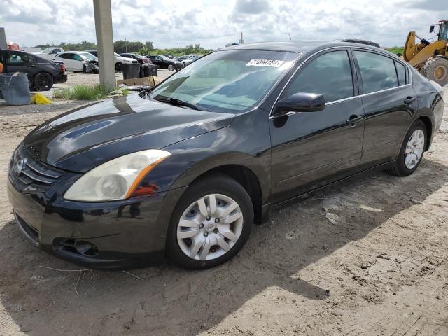 nissan altima bas 2010 1n4al2ap5an502371