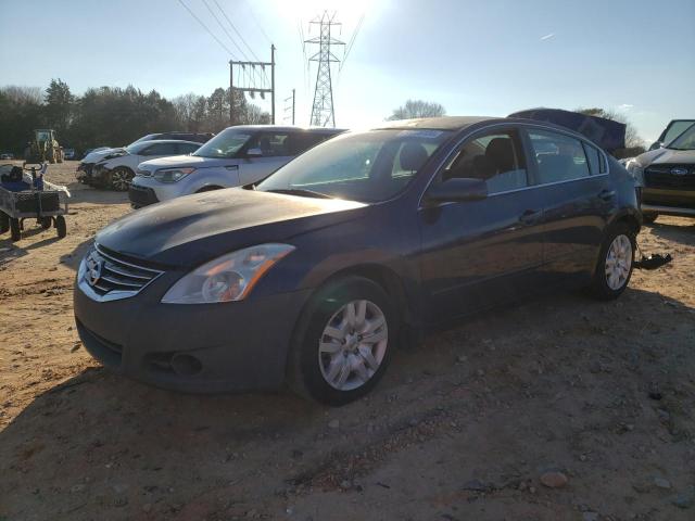 nissan altima 2010 1n4al2ap5an506131