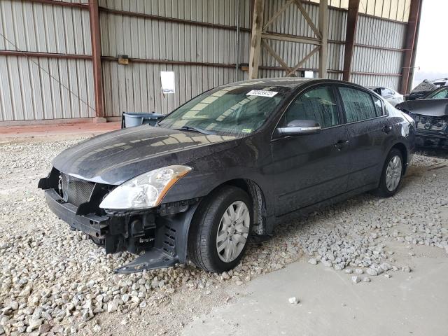 nissan altima bas 2010 1n4al2ap5an511264