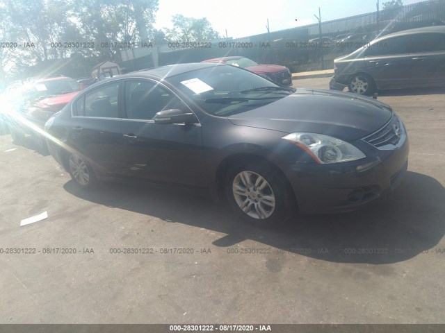 nissan altima 2010 1n4al2ap5an523639