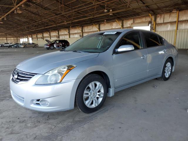 nissan altima bas 2010 1n4al2ap5an554504