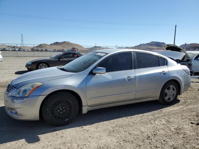 nissan altima bas 2010 1n4al2ap5an561176