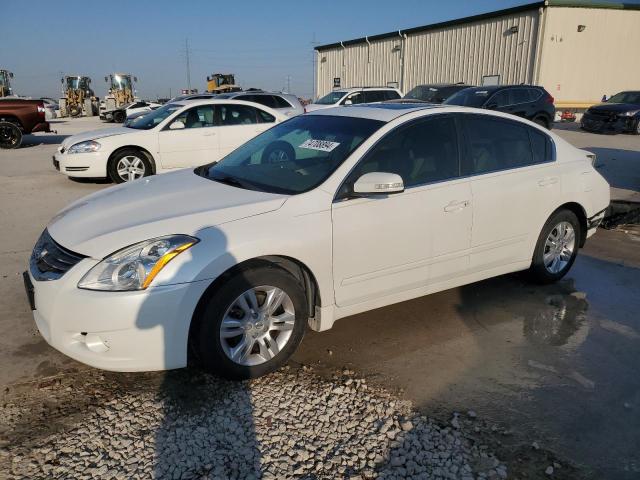 nissan altima bas 2010 1n4al2ap5an561579