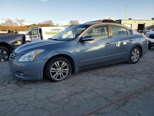 nissan altima bas 2010 1n4al2ap5an563977