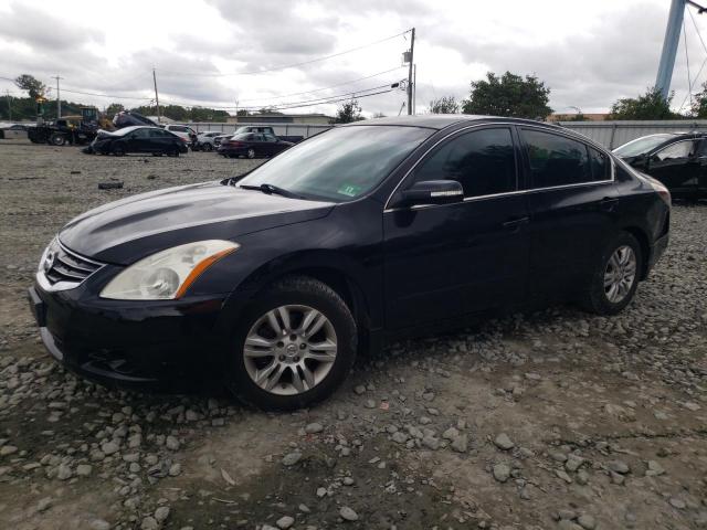 nissan altima bas 2010 1n4al2ap5an564577