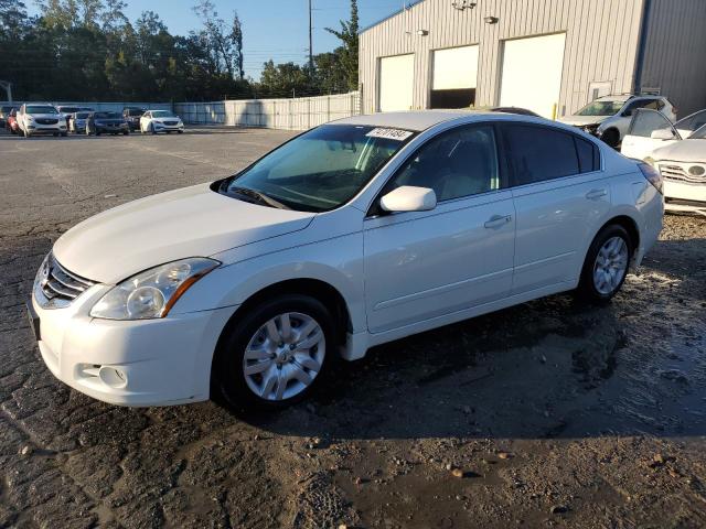 nissan altima bas 2010 1n4al2ap5an564689