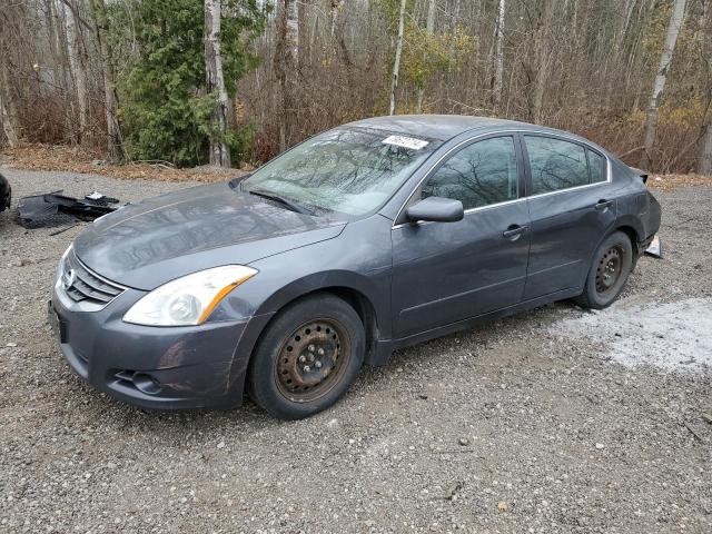 nissan altima bas 2011 1n4al2ap5bc100878