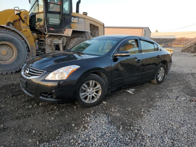 nissan altima 2011 1n4al2ap5bc109225