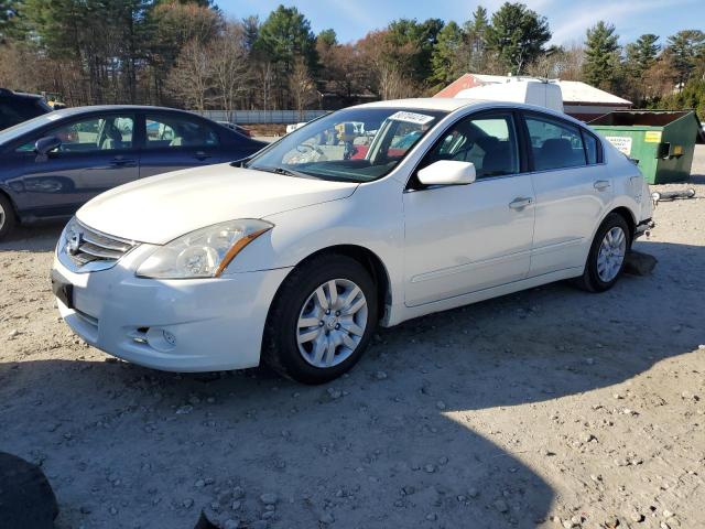 nissan altima bas 2011 1n4al2ap5bc124968