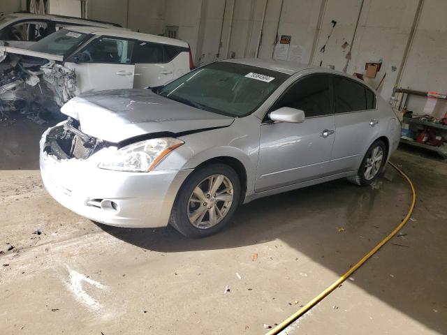 nissan altima bas 2011 1n4al2ap5bc131399