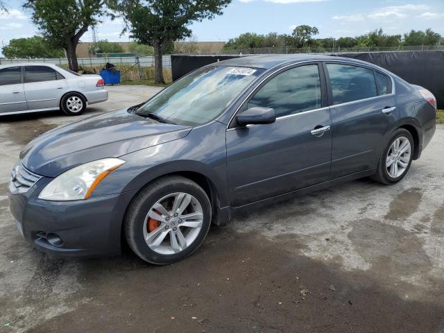 nissan altima 2011 1n4al2ap5bc145903