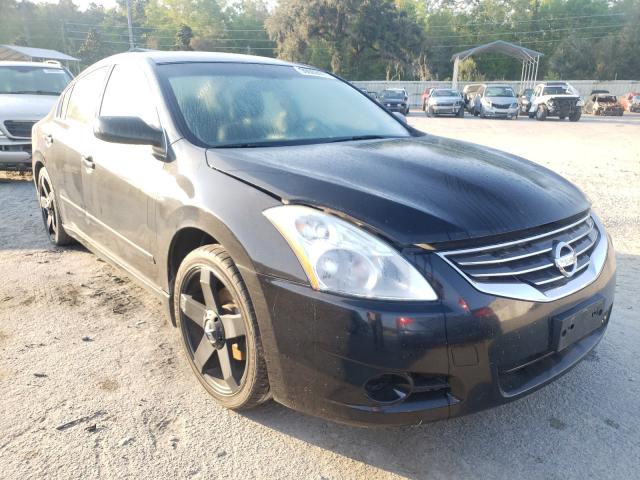 nissan altima bas 2011 1n4al2ap5bc163866