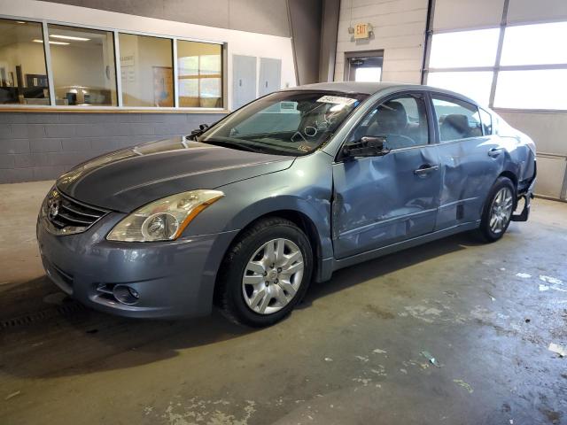 nissan altima 2011 1n4al2ap5bc167920