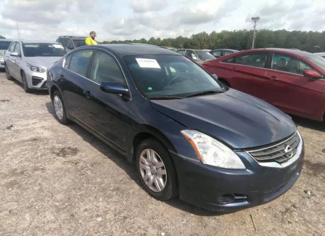 nissan altima 2011 1n4al2ap5bc177511