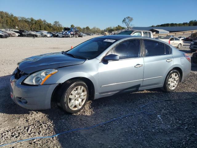 nissan altima bas 2011 1n4al2ap5bn409626