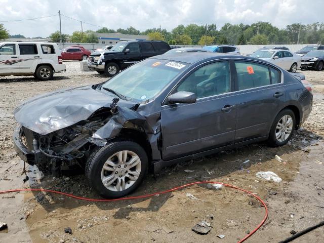 nissan altima bas 2011 1n4al2ap5bn415457