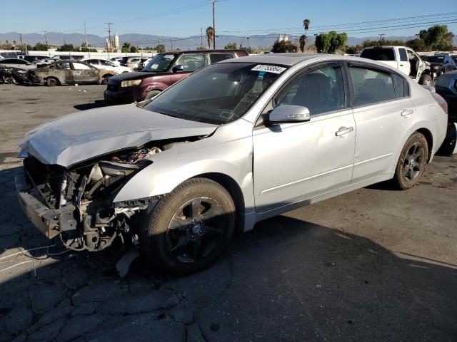 nissan altima bas 2011 1n4al2ap5bn417208