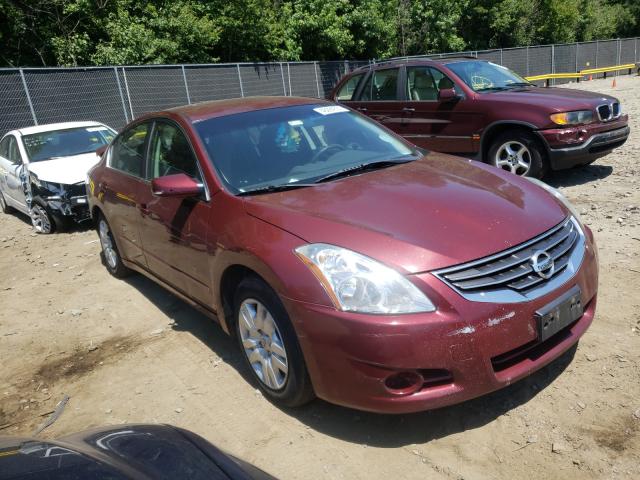 nissan altima bas 2011 1n4al2ap5bn422084