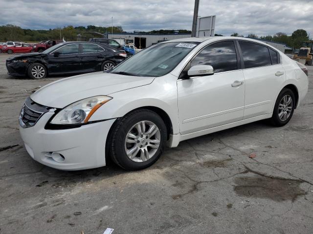 nissan altima bas 2011 1n4al2ap5bn428077