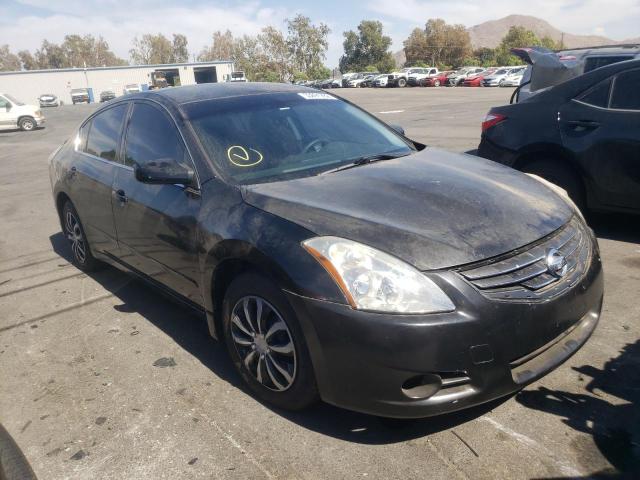 nissan altima bas 2011 1n4al2ap5bn433764