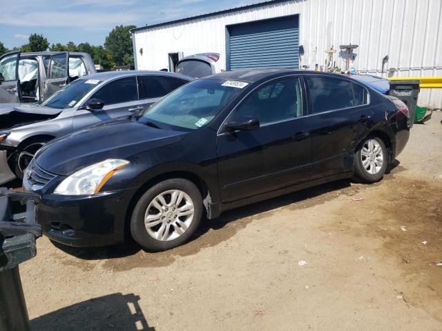 nissan altima bas 2011 1n4al2ap5bn436079