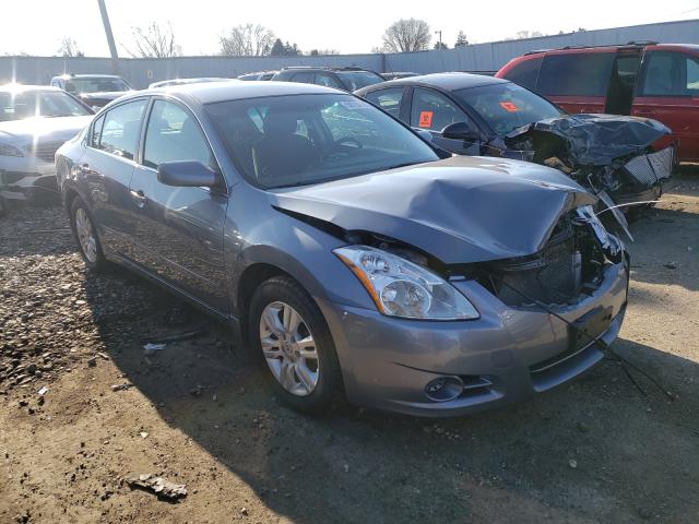 nissan altima bas 2011 1n4al2ap5bn444361