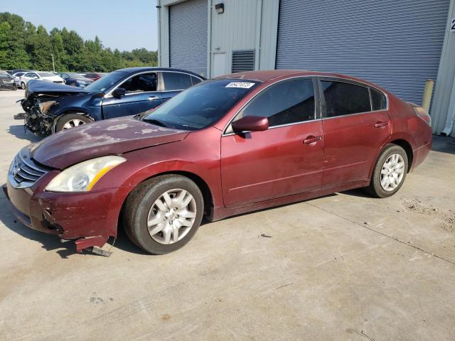 nissan altima bas 2011 1n4al2ap5bn448460