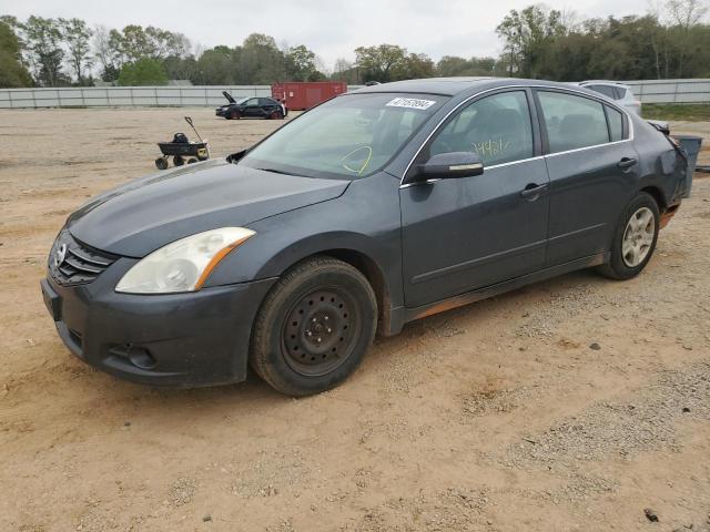 nissan altima 2011 1n4al2ap5bn457658