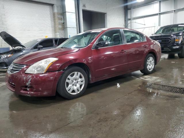 nissan altima bas 2011 1n4al2ap5bn461726