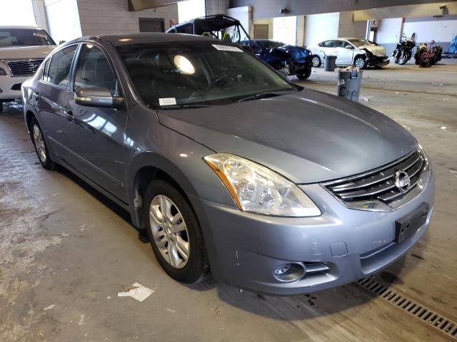 nissan altima bas 2011 1n4al2ap5bn462942