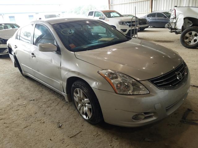 nissan altima bas 2011 1n4al2ap5bn471012