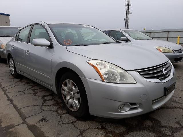 nissan altima bas 2011 1n4al2ap5bn472452