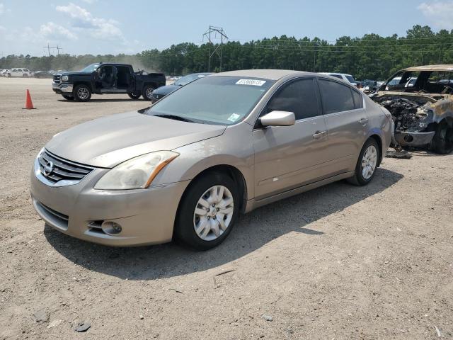 nissan altima bas 2011 1n4al2ap5bn476808