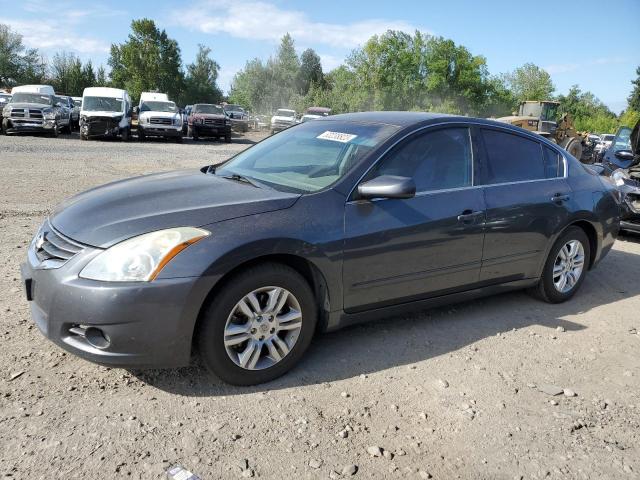 nissan altima bas 2011 1n4al2ap5bn483760