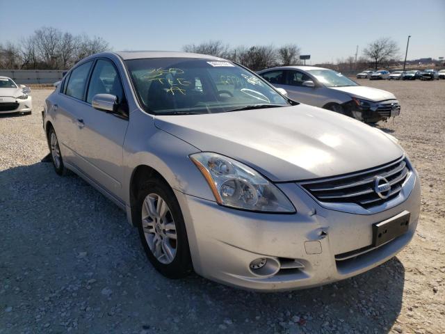 nissan altima bas 2011 1n4al2ap5bn487016